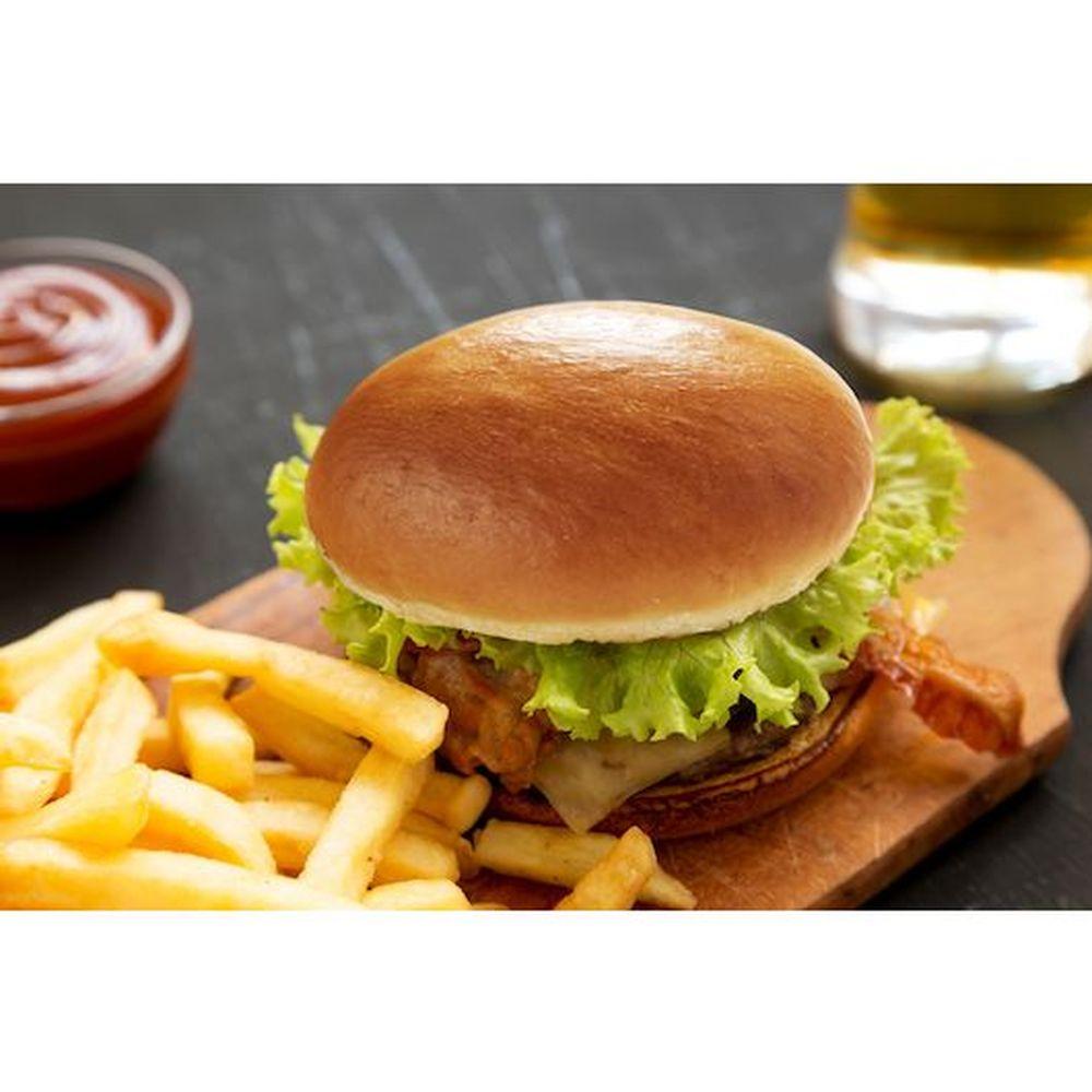 Product gallery 911703205