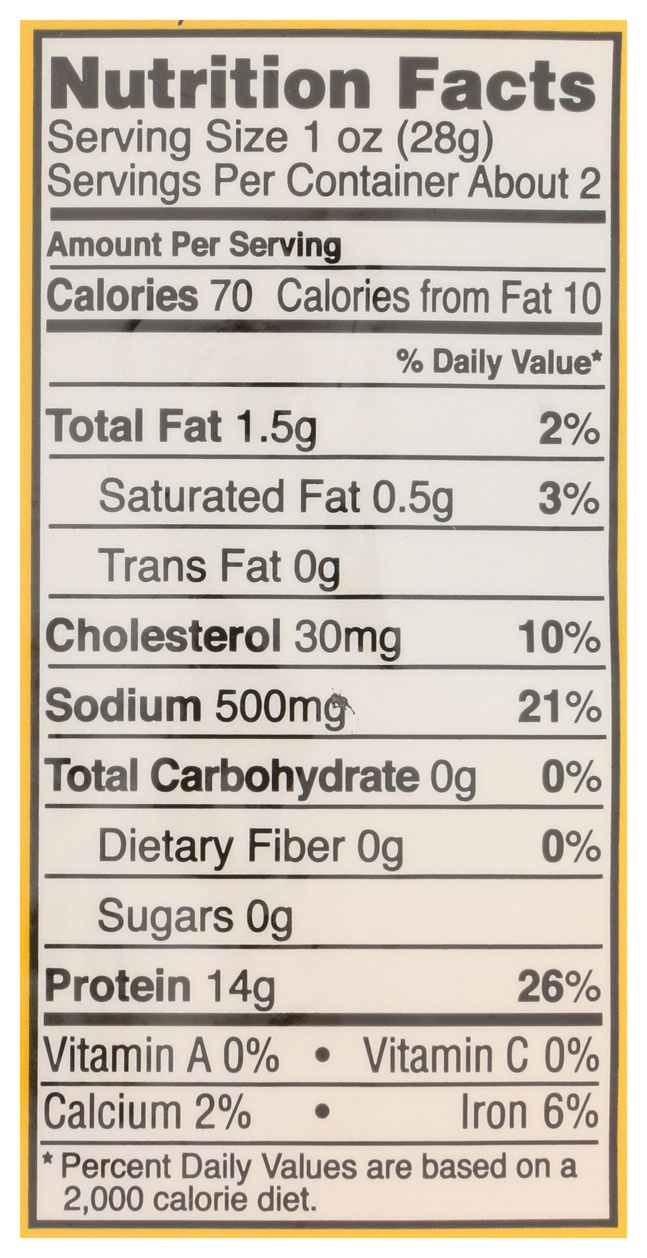 Product gallery 570819109