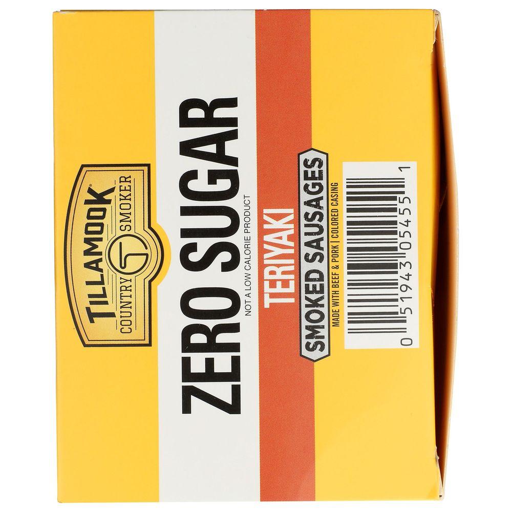 Product gallery 8110563