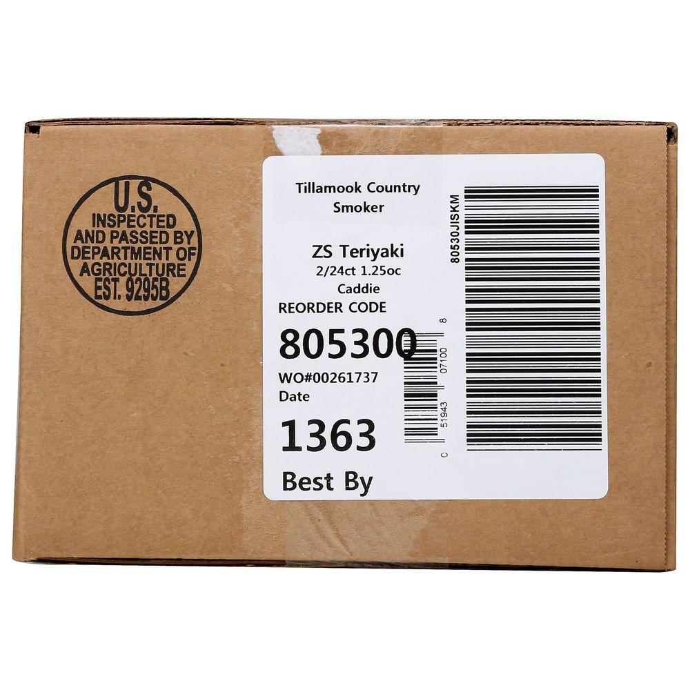 Product gallery 887583718