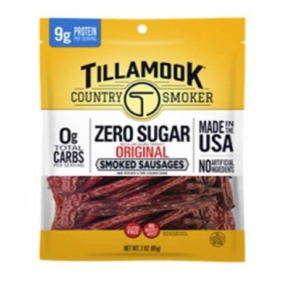 Product gallery 492014514