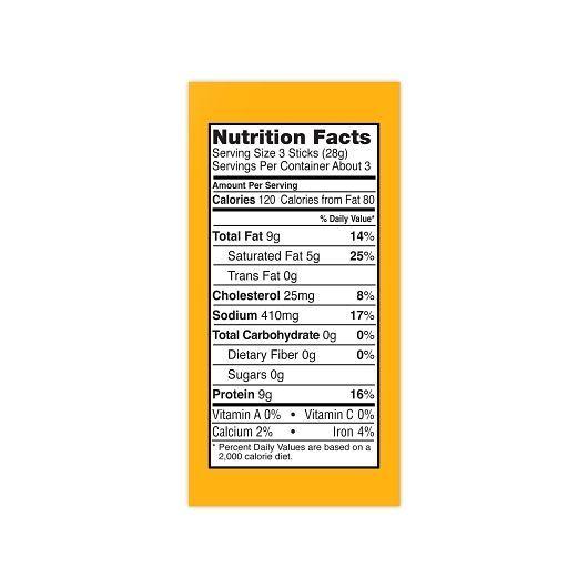 Product gallery 307217631