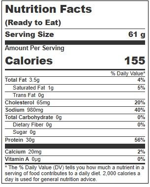 Product gallery 563962314