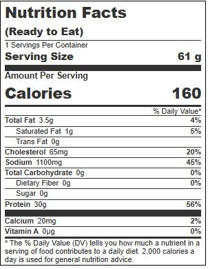 Product gallery 210317929