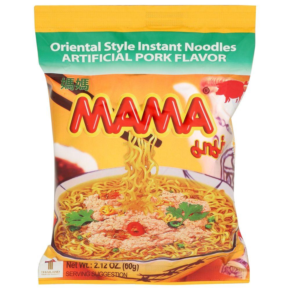 Product gallery 550509775