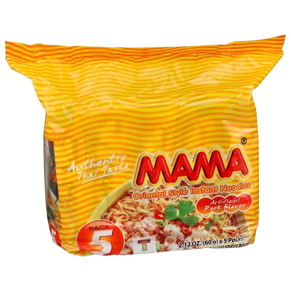 Product gallery 841056436