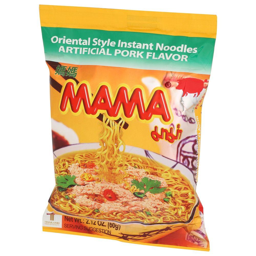 Product gallery 627408389