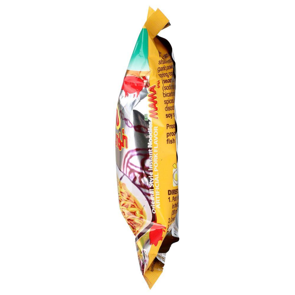 Product gallery 229613527