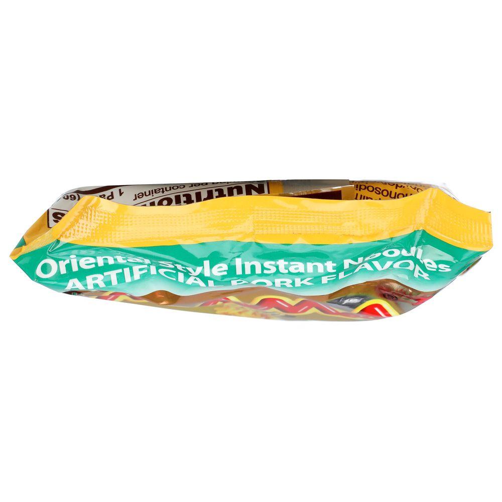 Product gallery 450867811