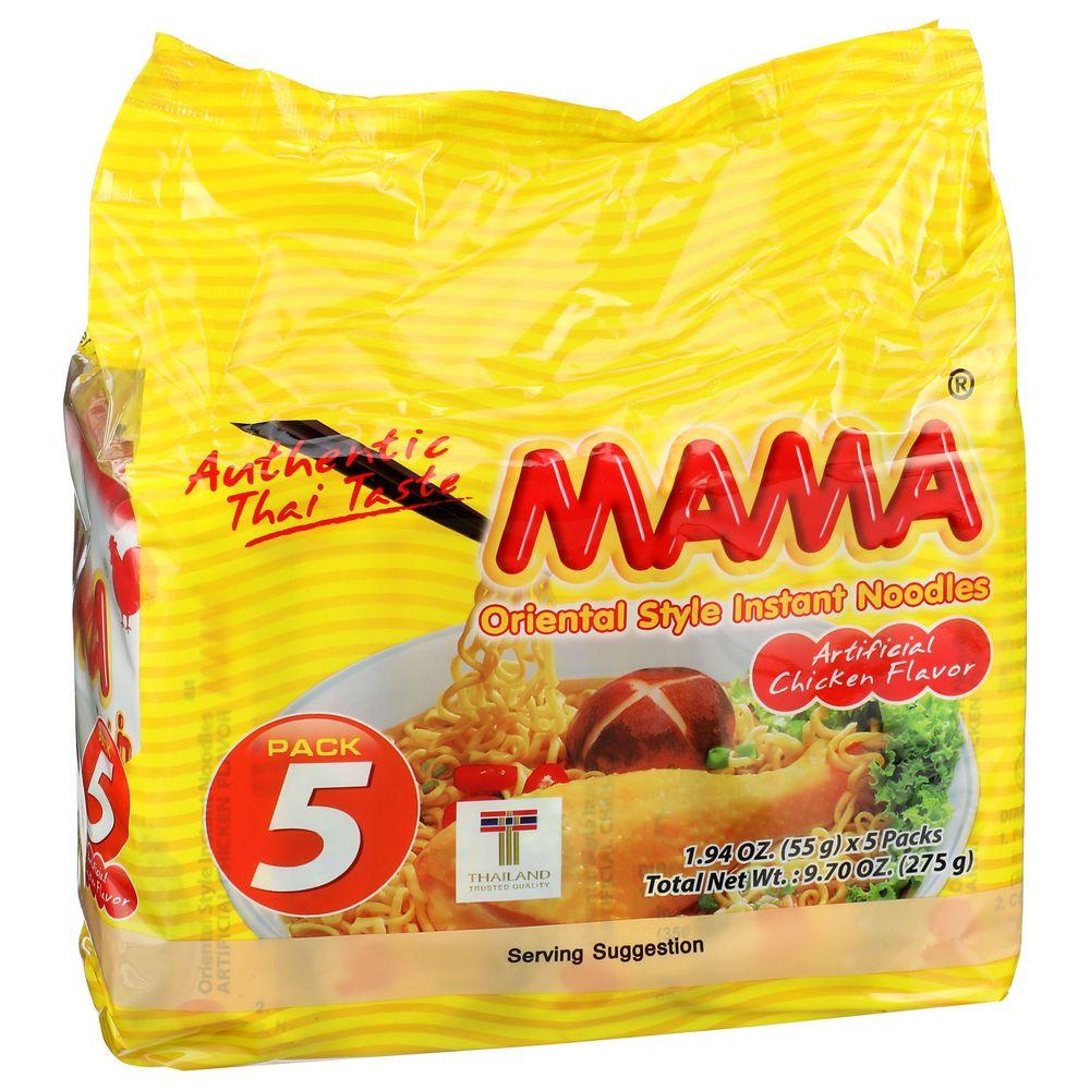 Product gallery 897317020