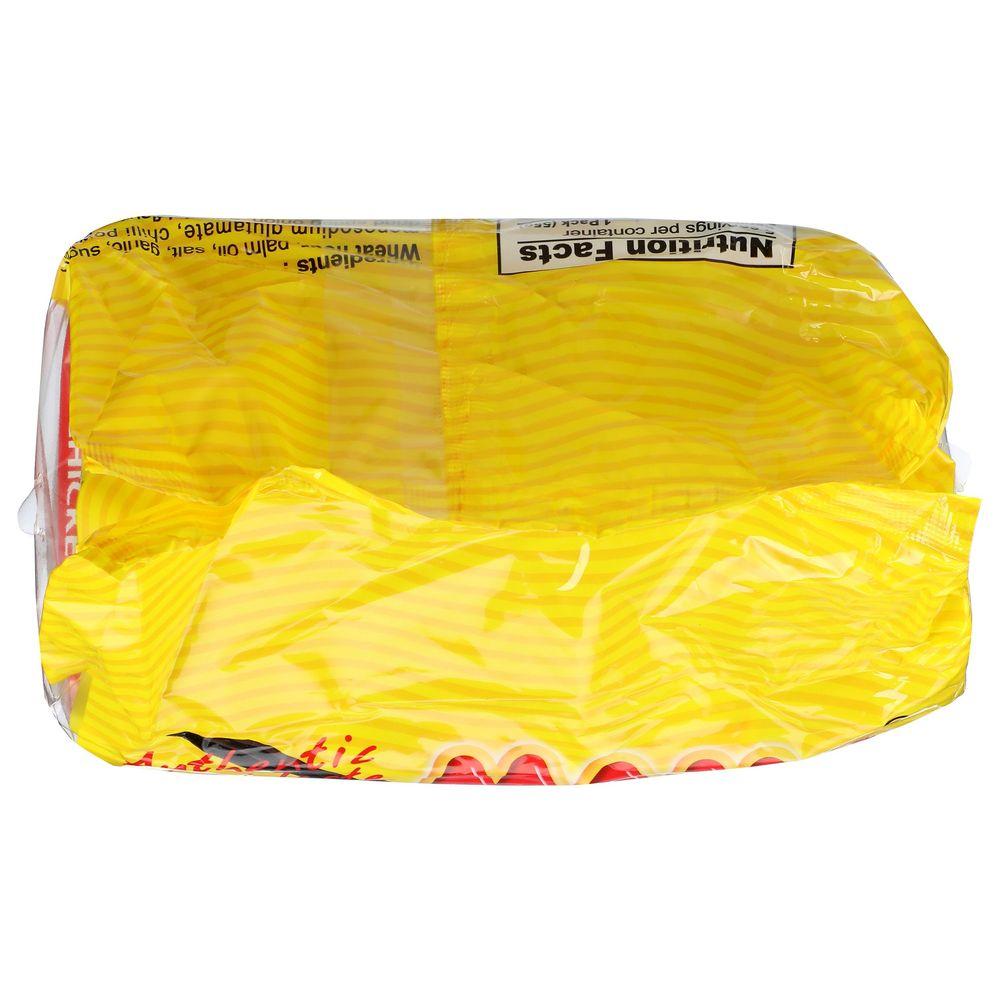 Product gallery 504857802