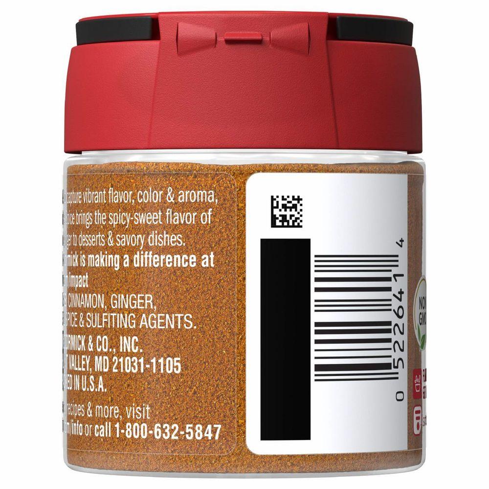 Product gallery 364048580