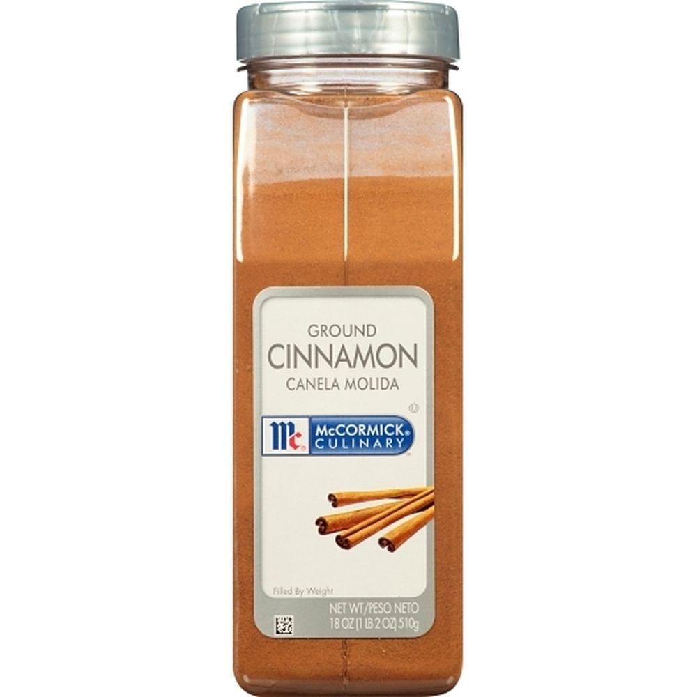 Product gallery 936150391