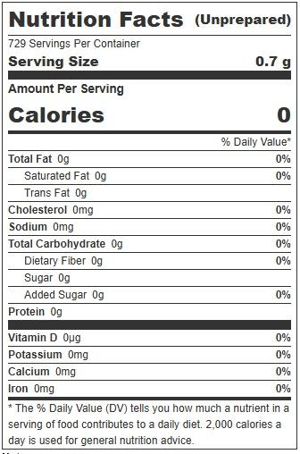 Product gallery 987809354