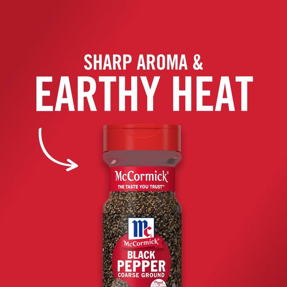 Product gallery 140264728