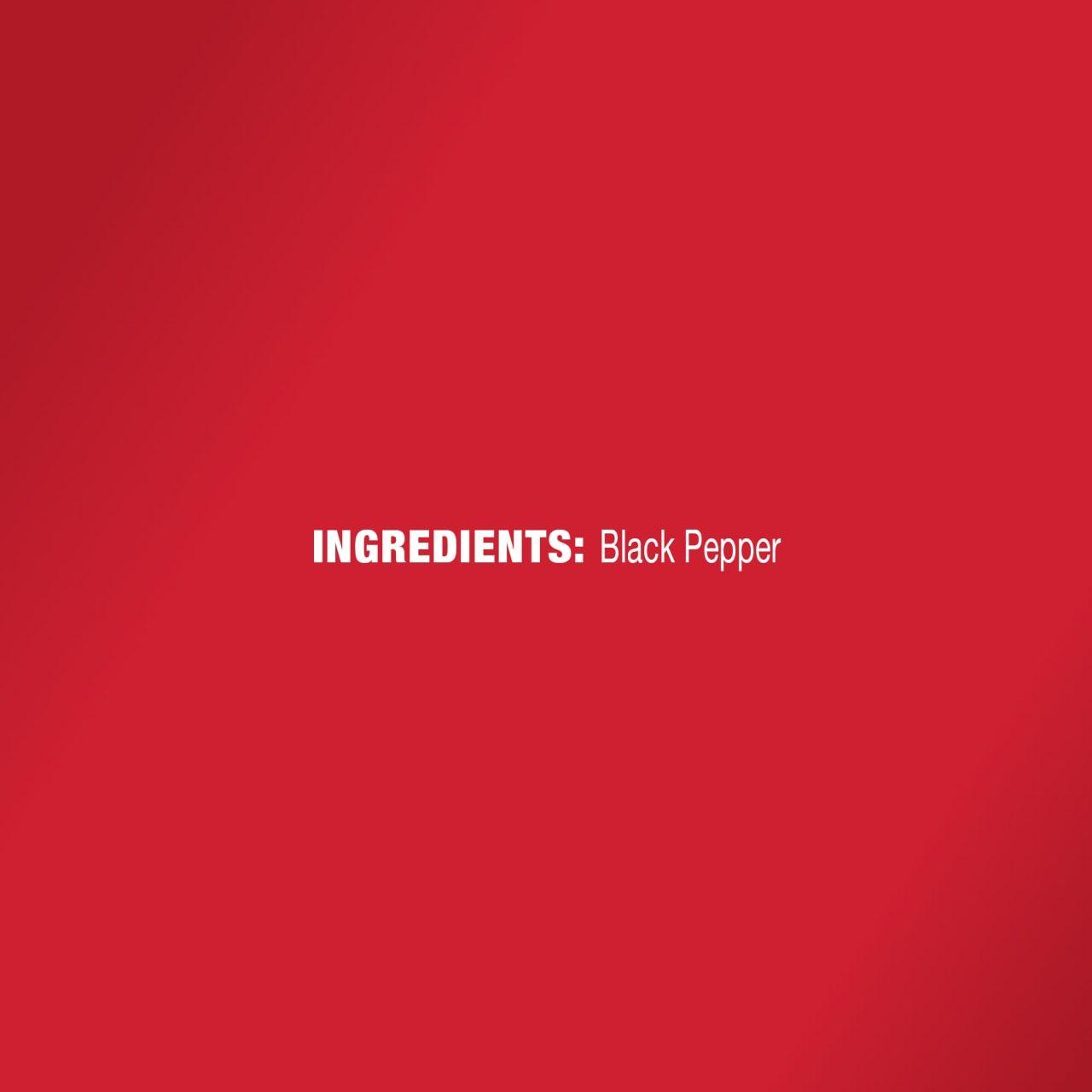 Product gallery 738221655