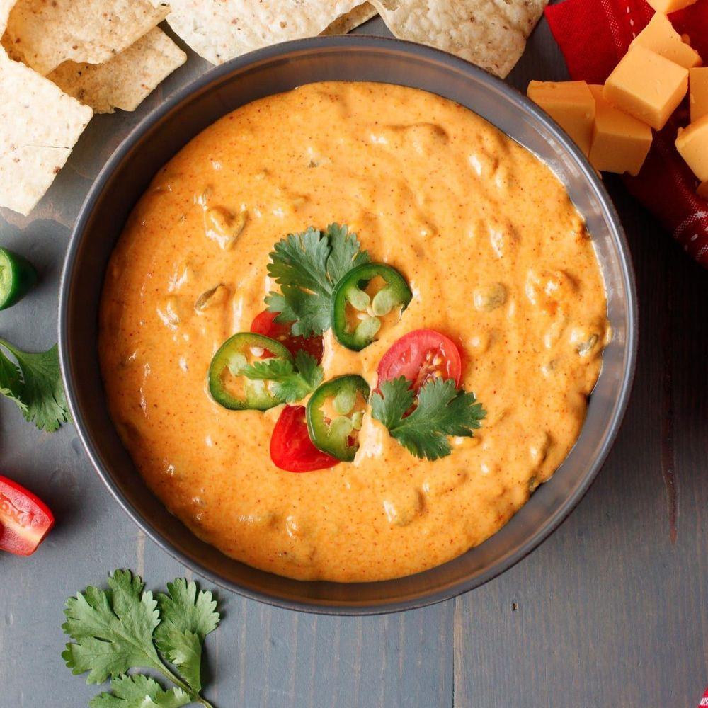 Product gallery 751429869