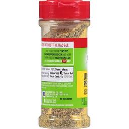 Product thumb gallery 675898766