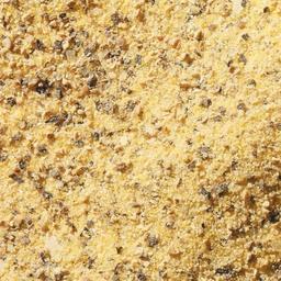 Product thumb gallery 432597334