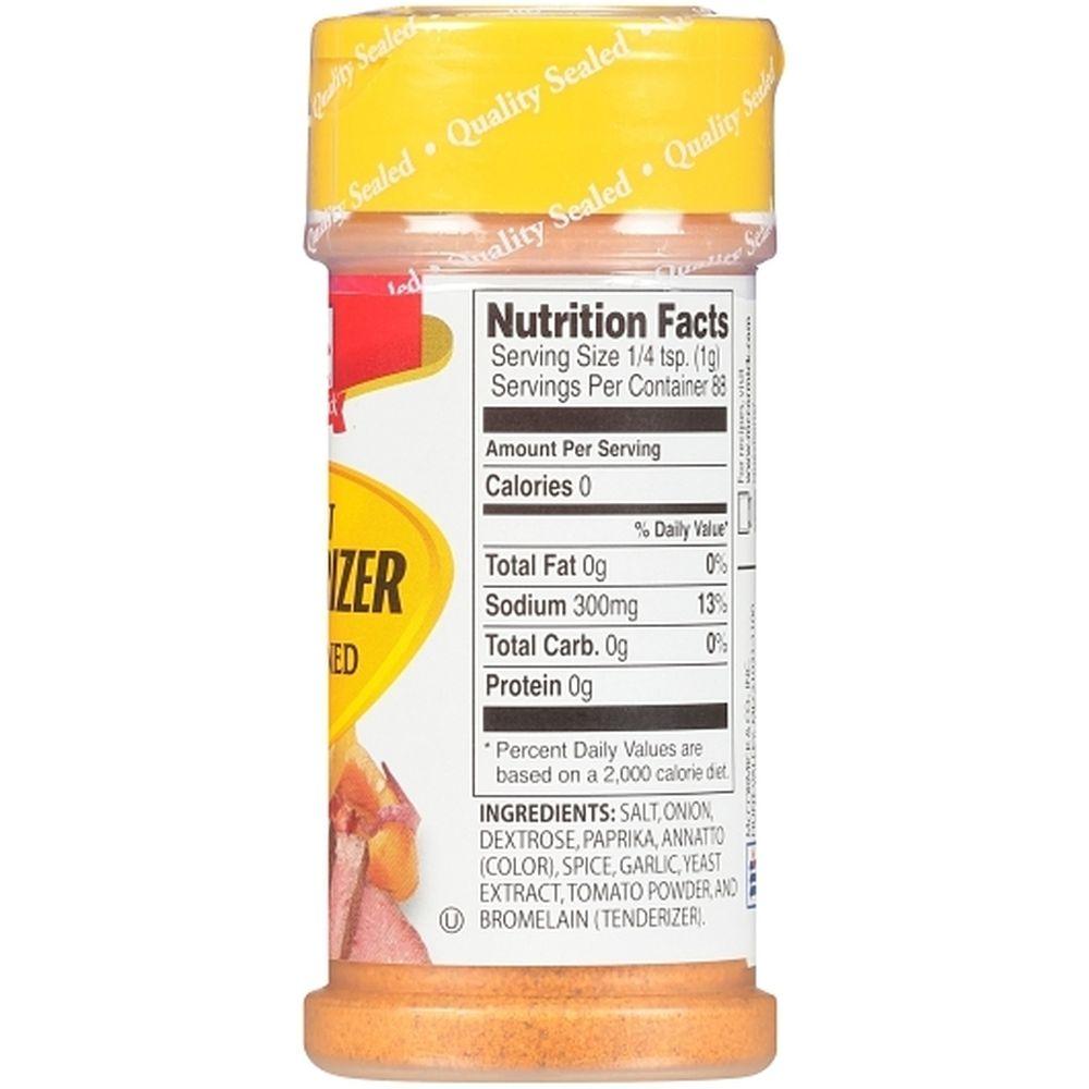 Product gallery 172608639