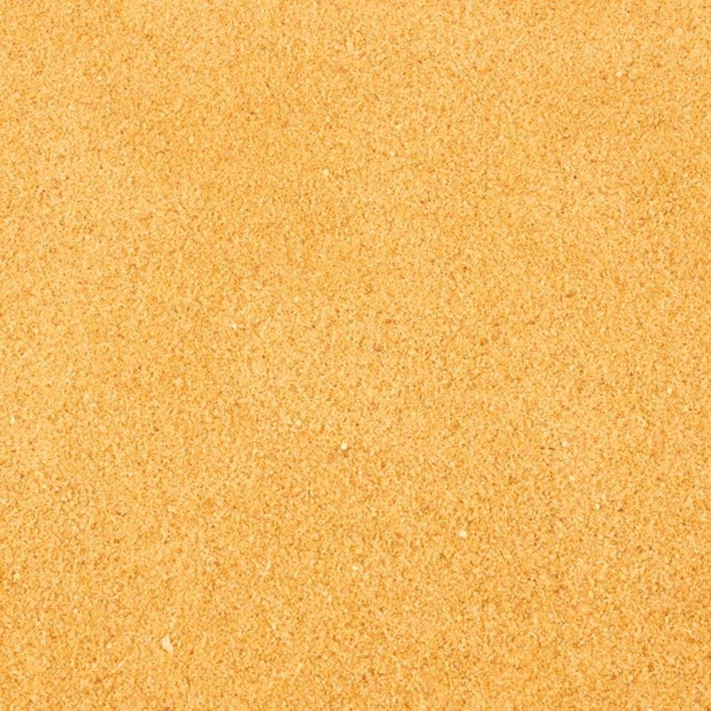 Product gallery 682998354