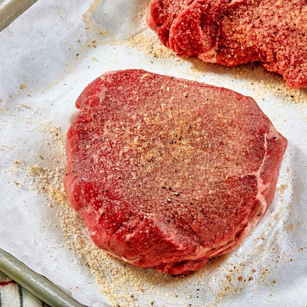 Product gallery 598774872