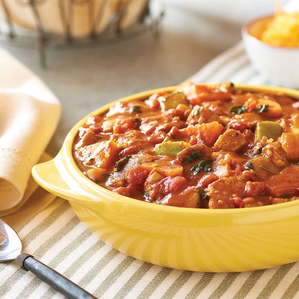 Product gallery 811531002