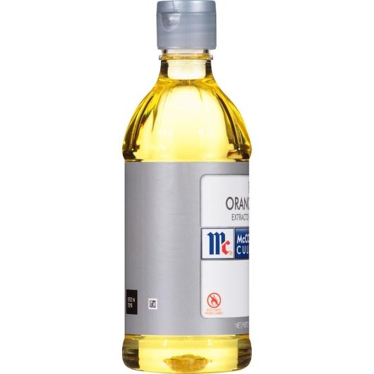 Product gallery 365891398