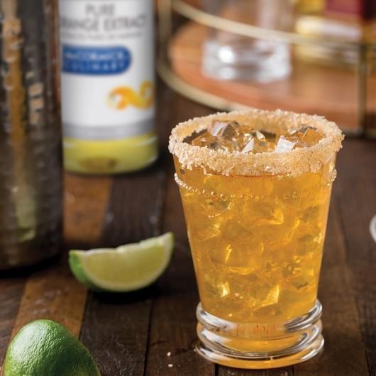 Product gallery 79147387