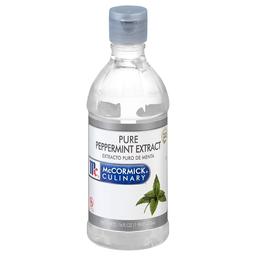 Product thumb gallery 562653219