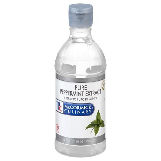 Product gallery 562653219