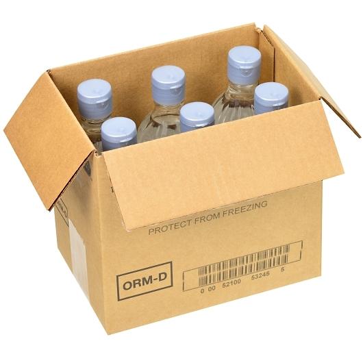 Product gallery 565452412