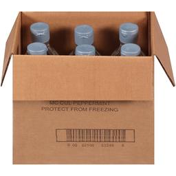 Product thumb gallery 834278330