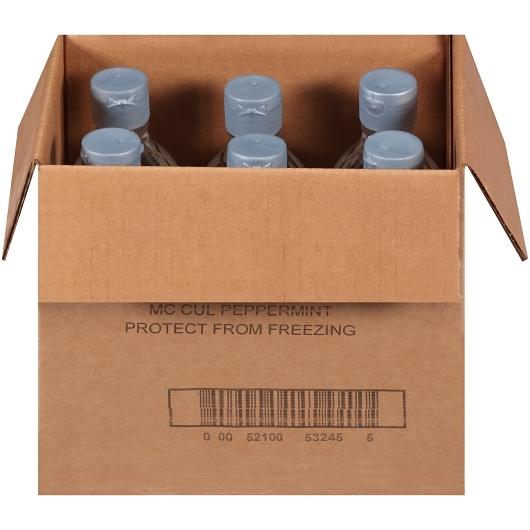 Product gallery 834278330