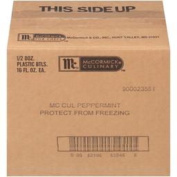 Product thumb gallery 260216001