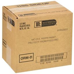 Product thumb gallery 13239929