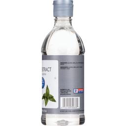 Product thumb gallery 912371461