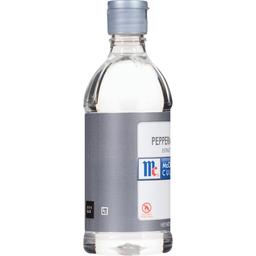 Product thumb gallery 234588893