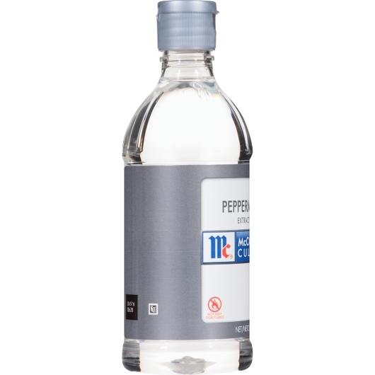 Product gallery 234588893