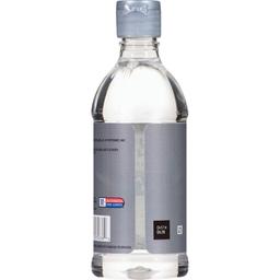 Product thumb gallery 888121988