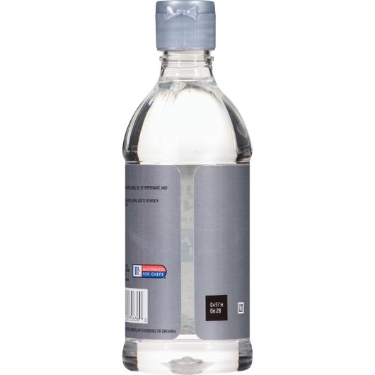 Product gallery 888121988