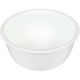 Product thumb gallery 956929465