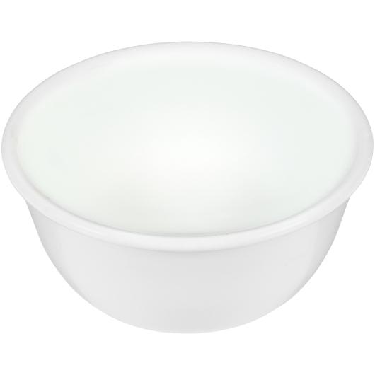 Product gallery 956929465