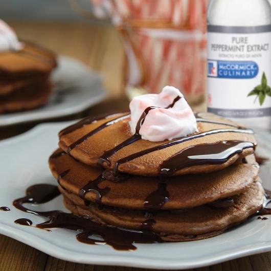 Product gallery 398930244