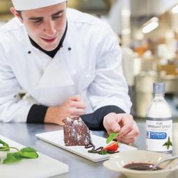 Product thumb gallery 970894147