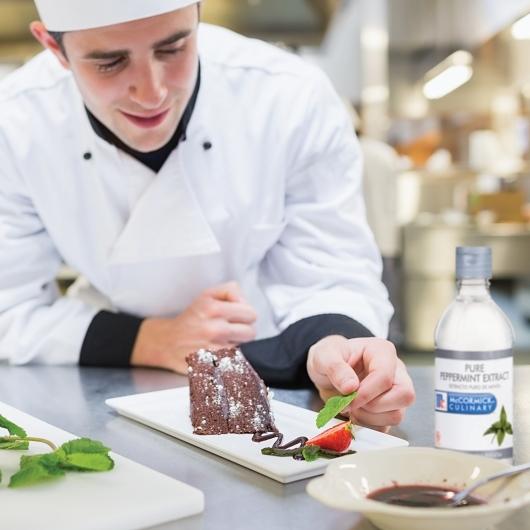 Product gallery 970894147