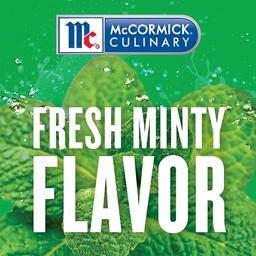 Product thumb gallery 644304727