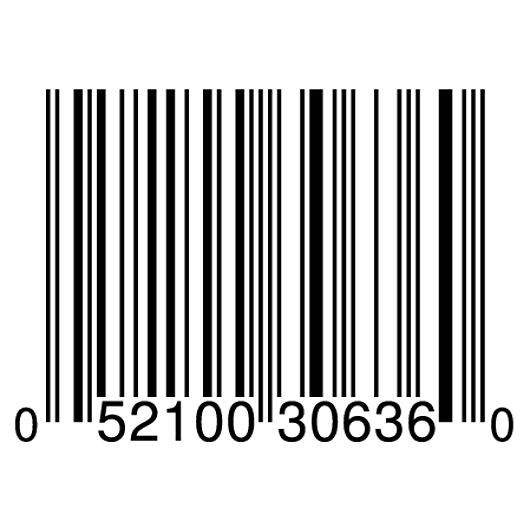 Product gallery 677894675