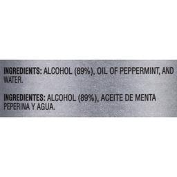 Product thumb gallery 116229100