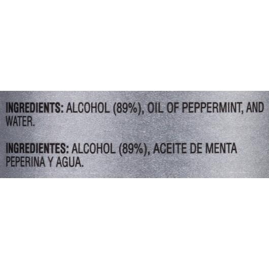 Product gallery 116229100